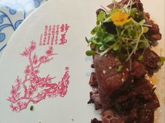 -群英会·三国菜(曹魏古城店)