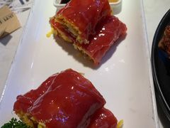 -避风塘·老港味餐厅(虹口龙之梦店)