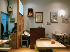 -麦虾店(蒲公英店)
