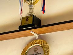 -陆家嘴世纪金融广场