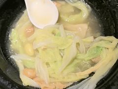 -茉里粤菜(皇姑万象汇店)
