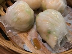 -又一间茶点轩(百汇广场店)