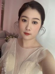 -唯一旅拍·颂当代影像艺术中心(上城店)