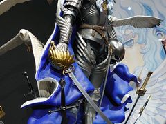 -0101丸井百货(新宿ANNEX店)