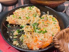 -江太极江浙菜(马桥万达广场店)