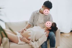 -花开无同摄影写真工作室