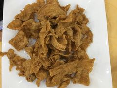 -海岛渔村大酒店(云霄路店)