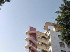 -荔园小馆(园岭新村二期店)