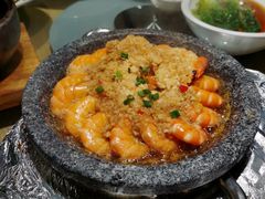 -佬肥猫(周浦万达店)