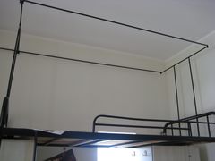 -同济大学(嘉定校区)