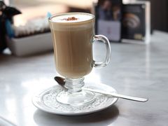 -安德鲁饼店(总店)