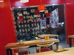 -三顾烤庐·烤鱼·烧烤·龙虾(奉贤店)