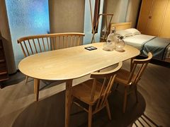 -红星美凯龙(上海沪南店)
