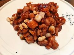 -四季民福烤鸭店(前门廊房二条店)