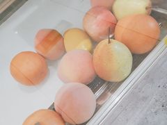 -德克士(亚中商城店)