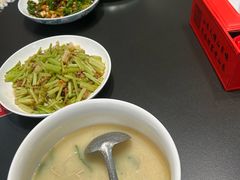 -老山东·山东菜(鲁菜名店)