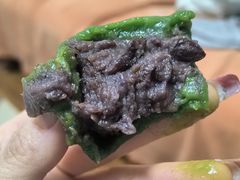 -你好独角兽·蛋糕甜品