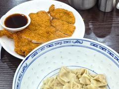 -福海面馆(阳曲店)