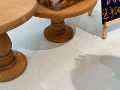 -可丽可丽·生日蛋糕·下午茶(厦门鹭港店)