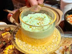 -山四砂锅(钟楼街店)