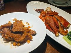 -東大方(海宁海昌路店)