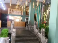-云山灶.现炒云南菜(云大店)