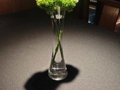 -张福记(纬五路店)