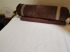 -沐善人家中医·推拿·理疗·三伏灸(新洲店)