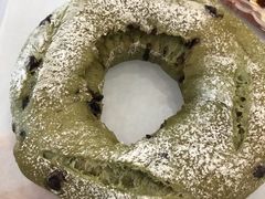 -BreadTalk面包新语·烘焙蛋糕(海岸城店)