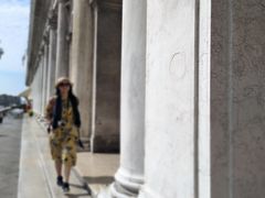 -圣马尔谷圣殿宗主教座堂