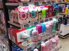 -Olé精品超市(沈阳万象城店)