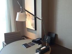 -舟山希尔顿酒店