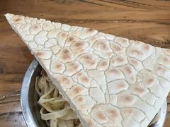 -清真马杰山牛肉汤馆
