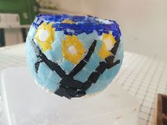 成品-安徒生活·DIY手工坊