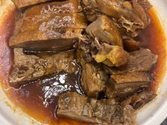 -五谷芳乳鸽王(海景店)