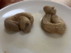 -巷子肥肠(科华巷店)