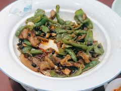 -宁邦·家宴·南京菜(红山动物园店)