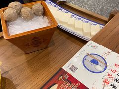 -哥老官重庆美蛙鱼头(西湖银泰十一哥店)