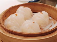 -岭南小生·粤港点心(南门口店)