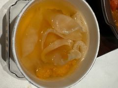 -潮上潮(南中环店)