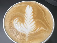 -王品牛排(北京新辰里亚运村店)