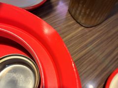-胖哥俩肉蟹煲(淮安万达店)