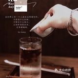 散步可达的咖啡馆