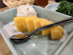 -米泰芒·东南亚料理(体育西店)