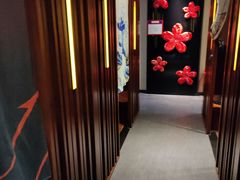 -赤坂亭 M9和牛烧肉(水街店)