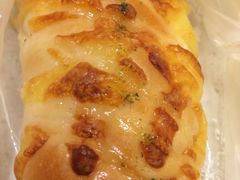 -长乐饼家(五羊新城店)