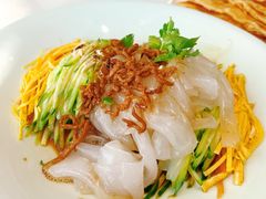 -峰峰菜馆(景园店)