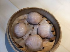 -利苑酒家(华熙国际店)