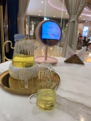 点击看大图 -苑苑vbeauty科技美容SPA