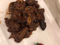 -宝燕海鲜(好爱店)